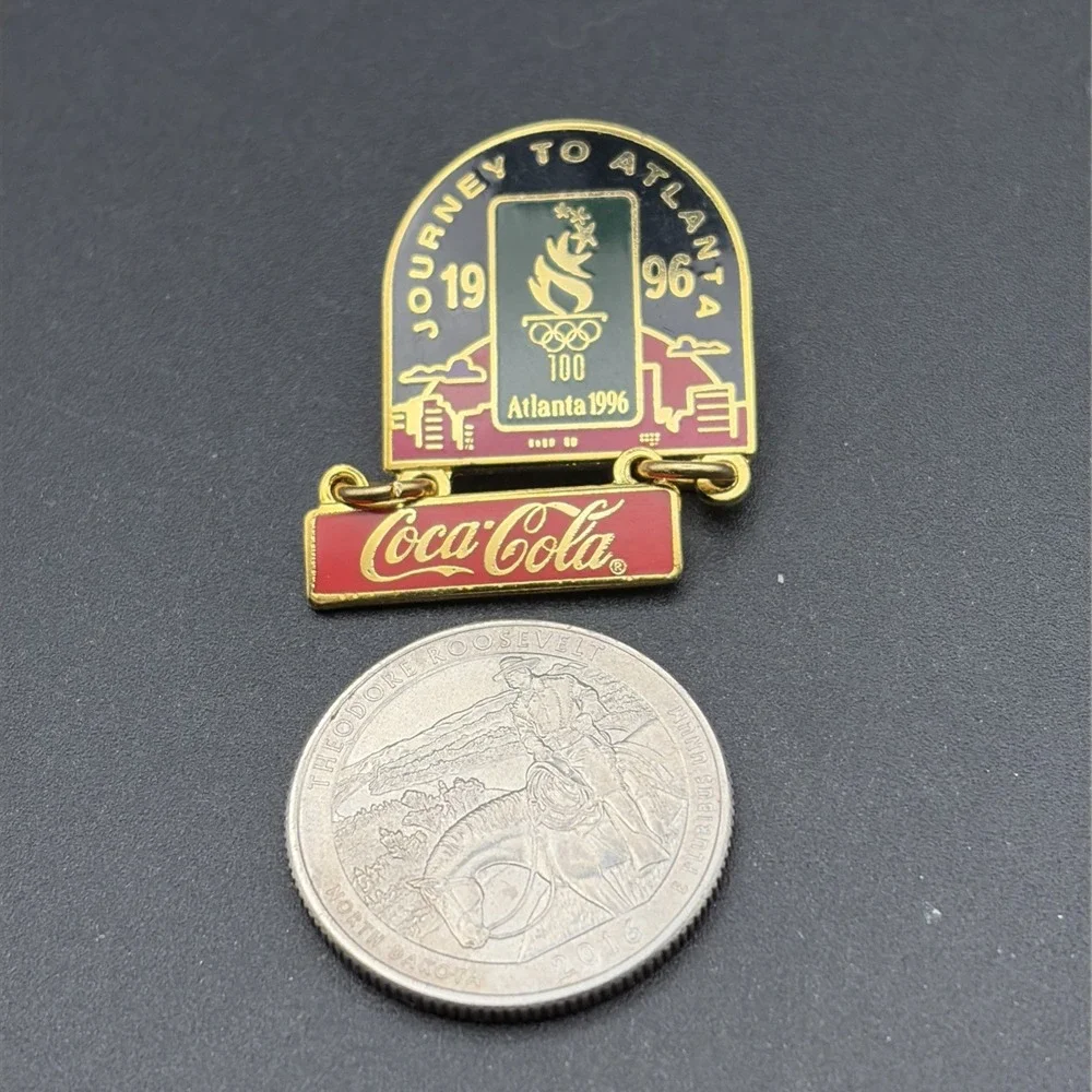 N/A pin has